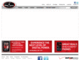 springvalleywireless.com