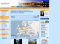 stadt-wohnung.com