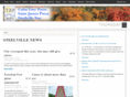 steelvillestar.com