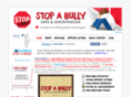 stopabully.ca