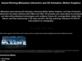 supermassivemedia.com