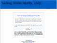 sydney-sailinghomerealty.com