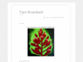 tarabouchard.com