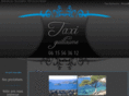 taxiguillaume.com