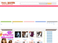 tbw01.com