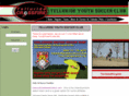 telluridesoccer.com