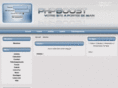 terr-espace.com