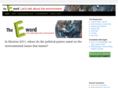 theeword.org