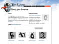 thelightsource.com