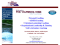 thewateringhole.org