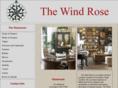 thewindrose.net