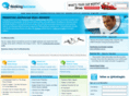 thinkingbusiness.com.au