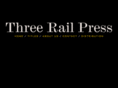 threerailpress.com
