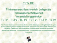tltv.de