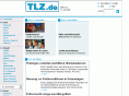 tlz.de