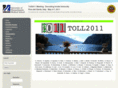 toll2011.org