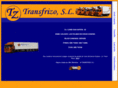 transfrizo.com