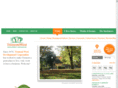tremontwest.com