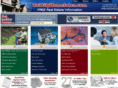 tricityhomesales.com