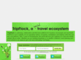 tripflock.com