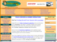 truckingjobleads.com