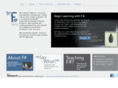 tryfsharp.net