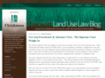 tucsonlanduselaw.com
