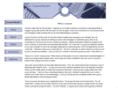usenet-node1.com
