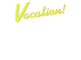 vacation-movie.com