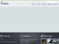 veheretech.com