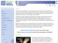viccancerbiobank.org.au