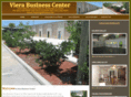 vierabusinesscenter.com