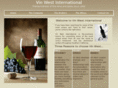 vinwest.com