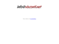 visconti.net