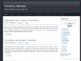 visiosons.com