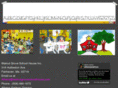 walnutgroveschoolhouse.com