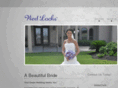 wedlocks2u.com
