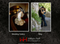 willhuff.com