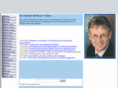 windows7-tipps.de