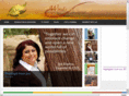 windsofchange.ca