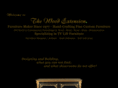 woodextension.com