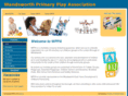 wppa.co.uk