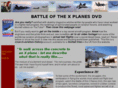 xplanepublishing.com