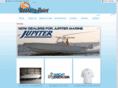 yacht-masters.com