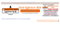 yorkbia.com