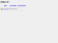 zacsi.com