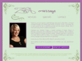 zallamassage.com