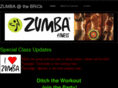 zumbailo.com