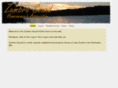 zumbrosound.org