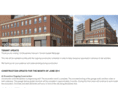 100broadview.com